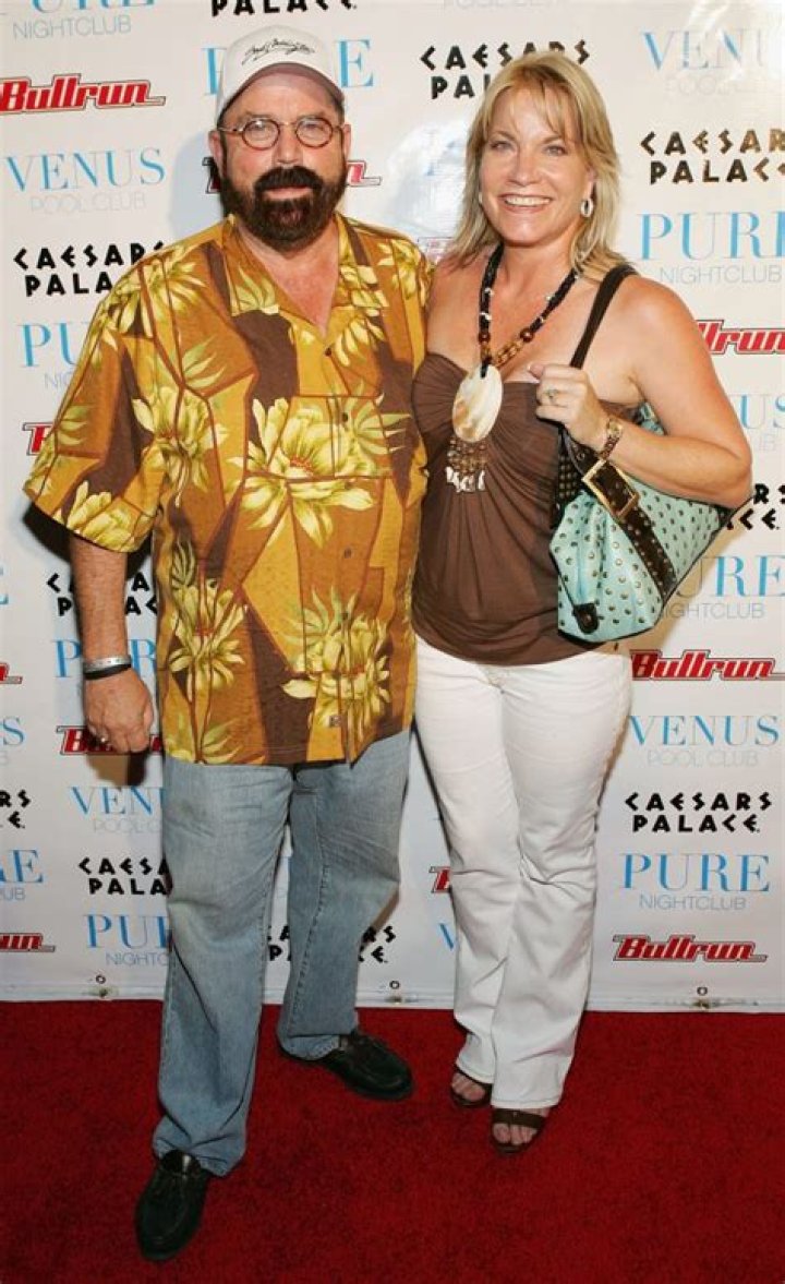 Boyd Coddington Net Worth - Wiki, Age, Weight and Height, Relationships, Family, and More