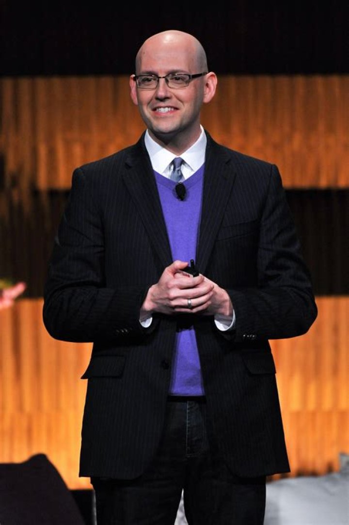 Brad Meltzer Net Worth - Wiki, Age, Weight and Height, Relationships, Family, and More