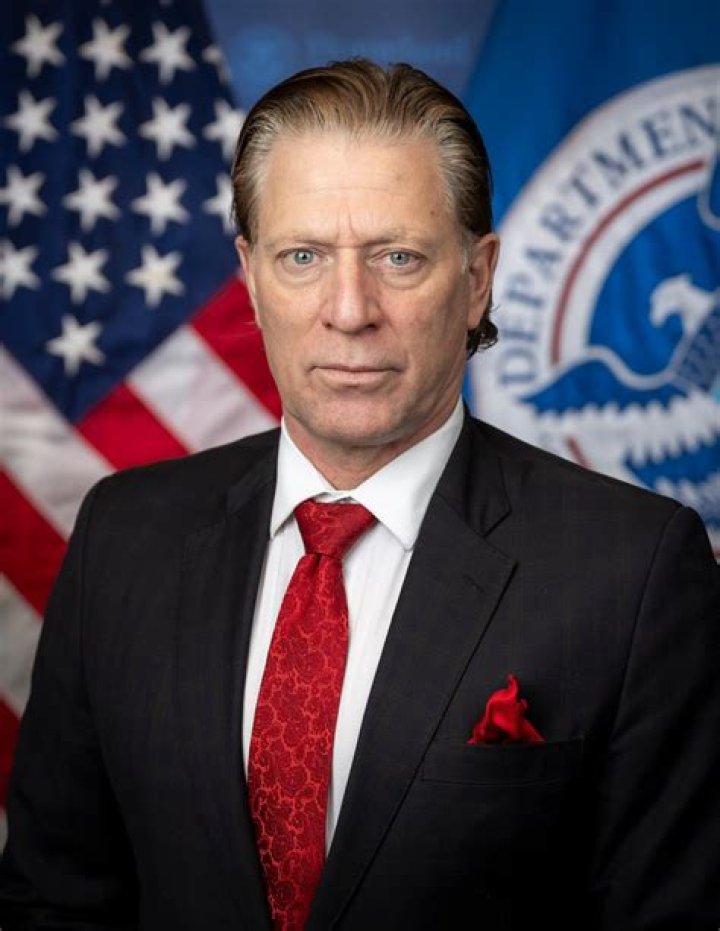 Brad Richardson Bio (Wiki) 