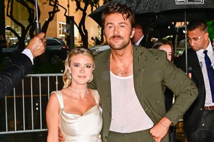 Brandon Biebel - Age, Family, Bio