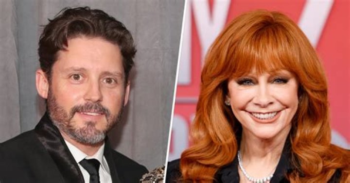 Brandon Blackstock has to pay back $2.6 million to his ex-wife Kelly Clarkson