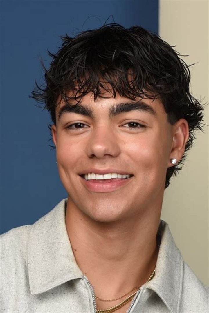 Brandon Davis denies calling Mischa Barton a “fat hefer”