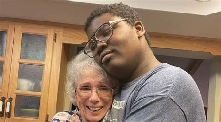 Brendan Depa Parents: Father And Mother Leanne Depa