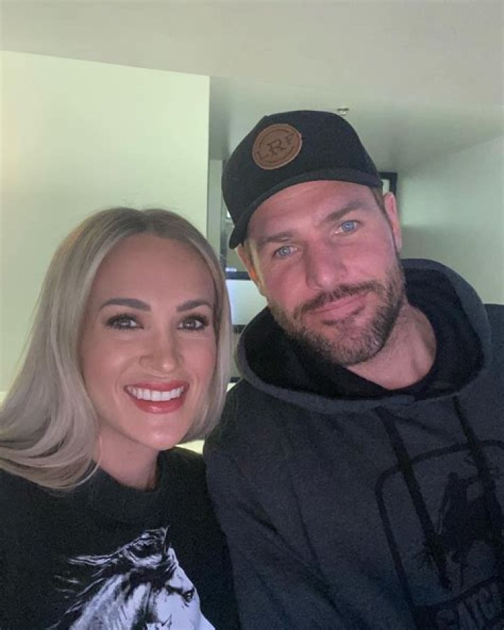 Brendan Mcloughlin Bio (Wiki) 