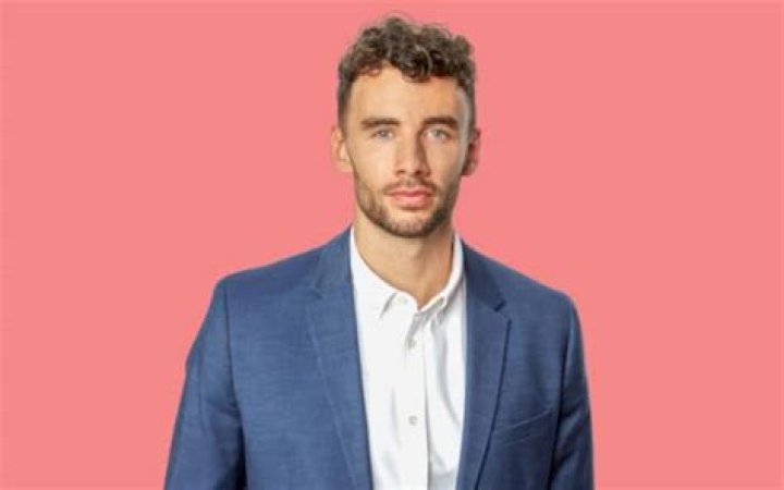 Brendan Morais Bio (Wiki) 