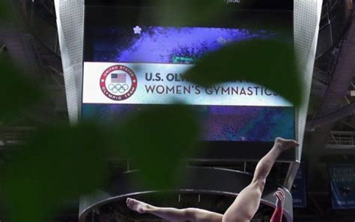 Brenna Dowell Net Worth - Wiki, Age, Weight and Height, Relationships, Family, and More