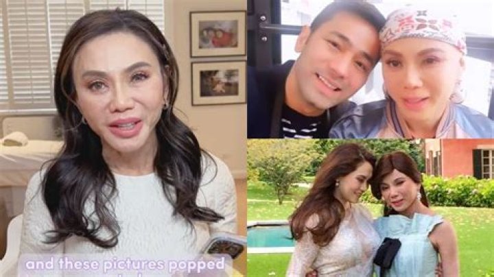 Brian Belo - Age, Family, Bio