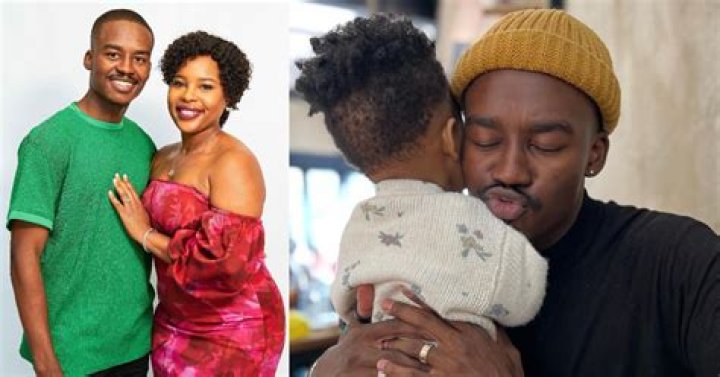 Brian De Palma Married, Wife, Kids, Net Worth, Income