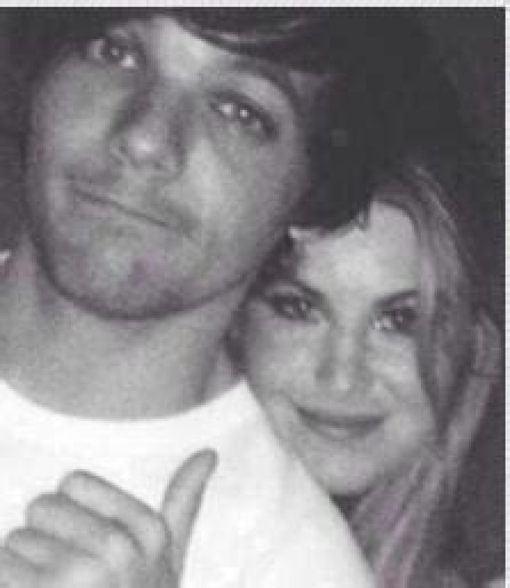 Briana Jungwirth Bio (Wiki) 