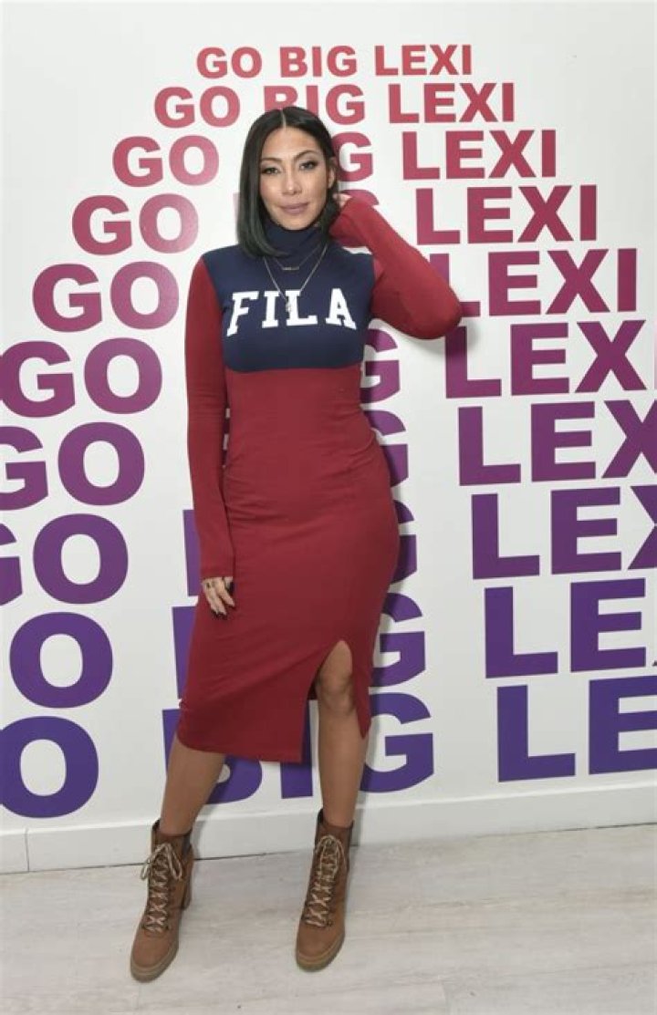 Bridget Kelly Net Worth - Wiki, Age, Weight and Height, Relationships, Family, and More