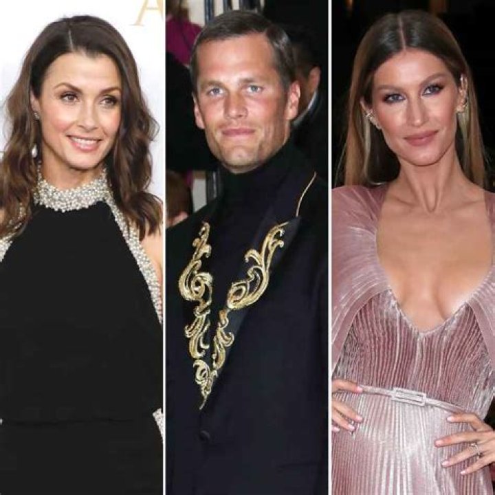 Bridget Moynahan spends $20 on Gisele Bundchen & complains about it