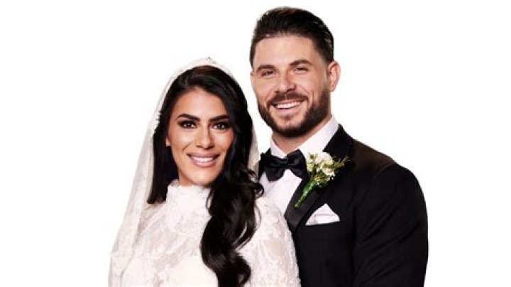 Brittany Mirabile - Age, Family, Bio