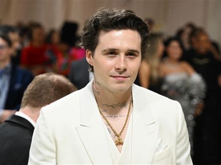 Brooklyn Beckham Net Worth - Wiki, Age, Weight and Height, Relationships, Family, and More