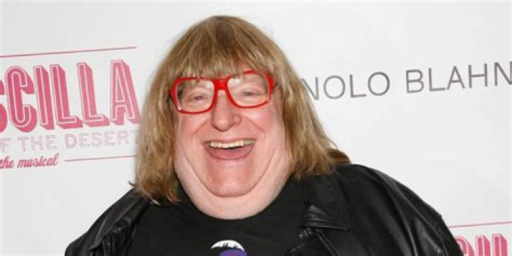 Bruce Vilanch’s Biography – Net Worth, Height. Is He Gay?
