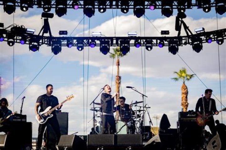 Buddy Nielsen Net Worth - Wiki, Age, Weight and Height, Relationships, Family, and More