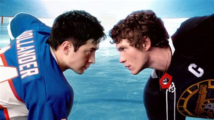 Callan Potter (Actor) Bio (Wiki) 