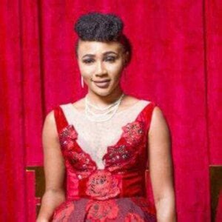 Cameroon | Famous Birthdays