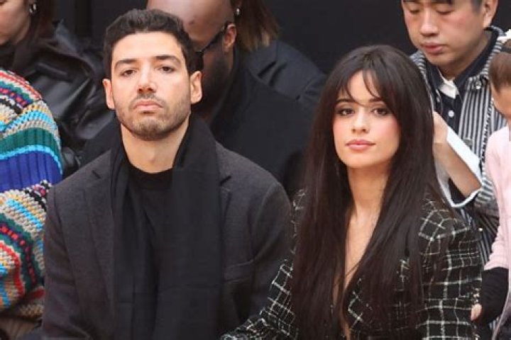 Camila Cabello: her relationship history and controversies!