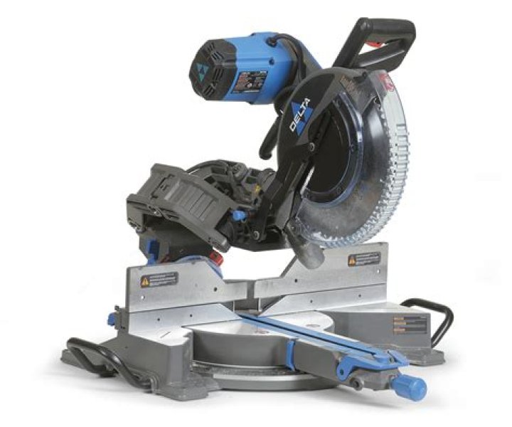 Can you cut a door in half?