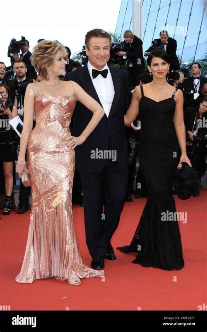 Cannes: Tilda Swinton leads the fashion parade at the ‘Moonrise Kingdom’ premiere