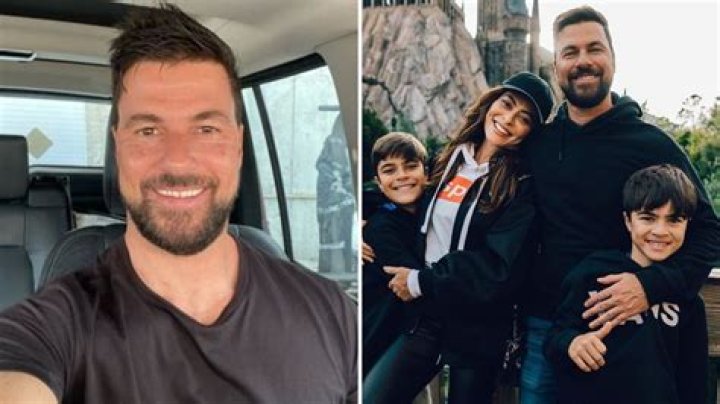 Carlos Eduardo Baptista Bio (Wiki) 