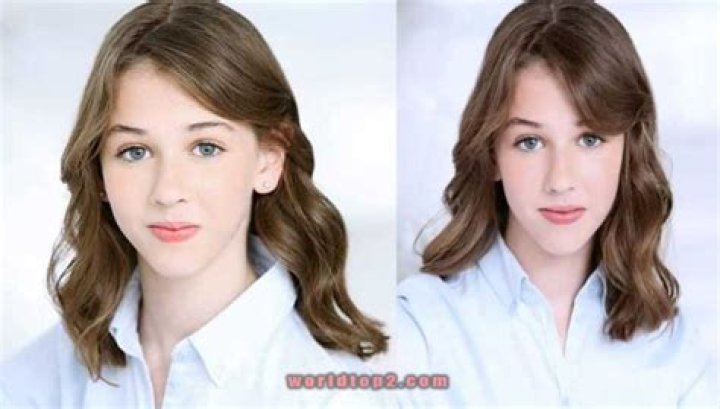 Caroline Konstnar Wikipedia, Age, Net Worth, Boyfriend, Nationality, Bio