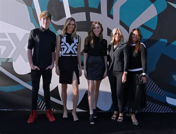 Cash Baker Net Worth - Wiki, Age, Weight and Height, Relationships, Family, and More