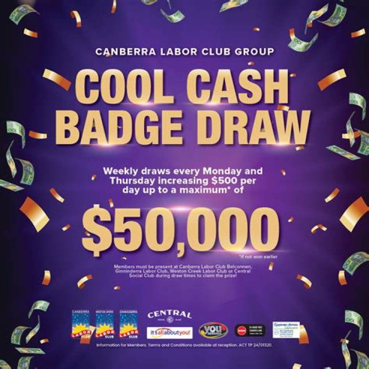 Cash Cash - Members, Ages, Trivia