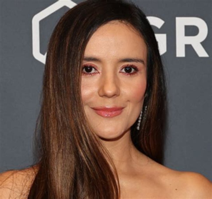 Catalina Sandino Moreno Net Worth - Wiki, Age, Weight and Height, Relationships, Family, and More