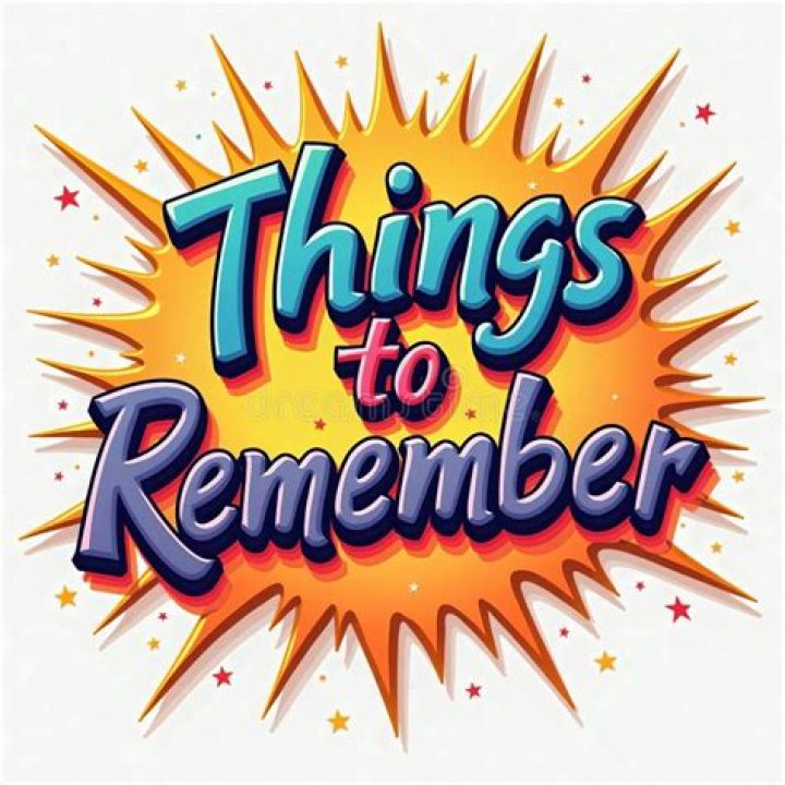 Cate Blanchett: ‘I set alarms all the time. It’s the only way I can remember to do things’