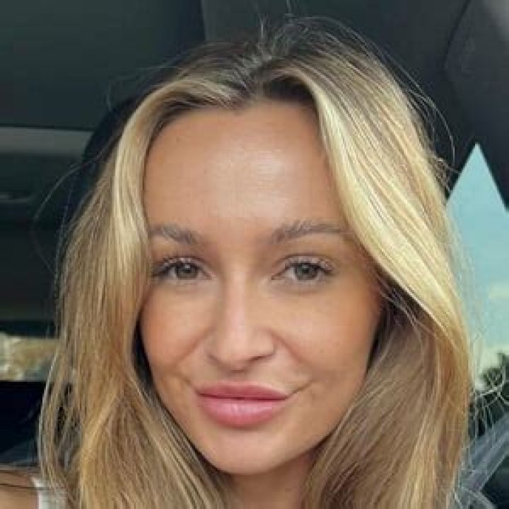 Catherine Ebs - Age, Family, Bio