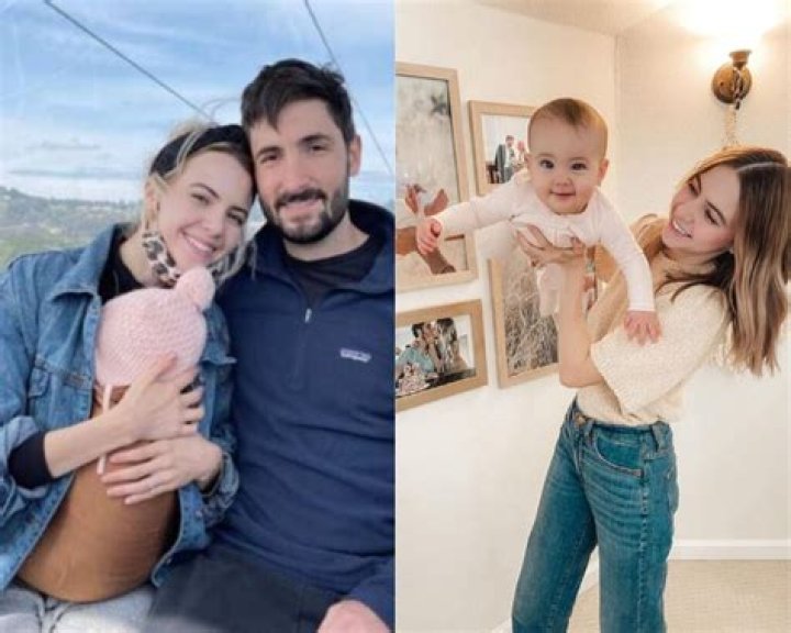 Cathy Garcia-Molina New Husband Louie Sampana Married Life And Kids