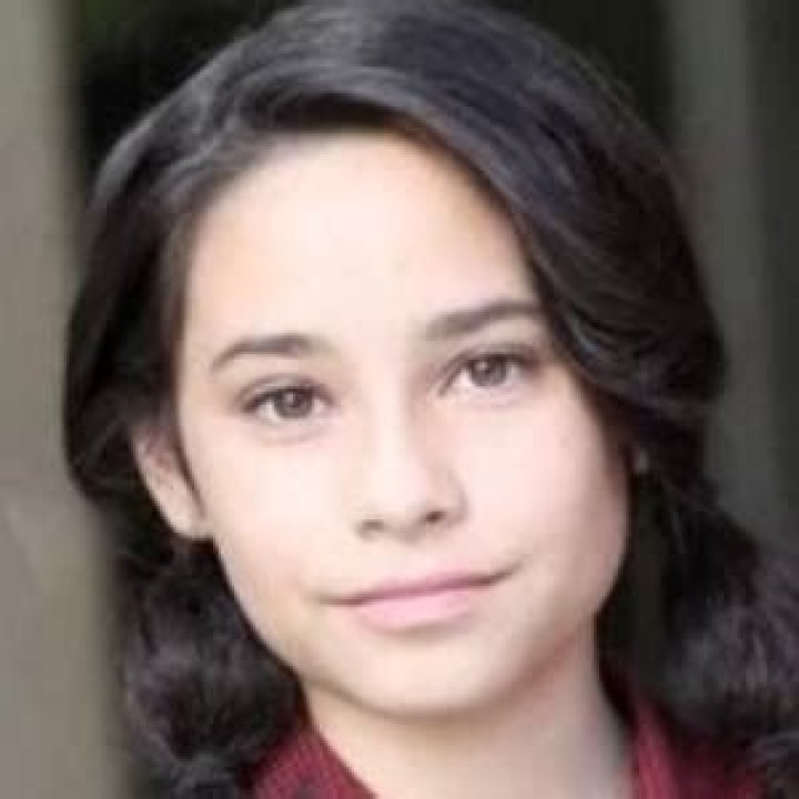 Ceci Balagot - Age, Family, Bio