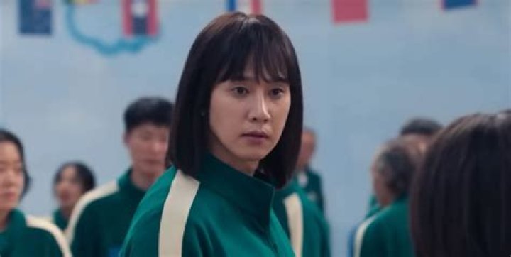 Cele|bitchy | kim italy710