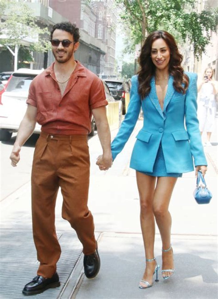 Cele|bitchy | ZaynSelena