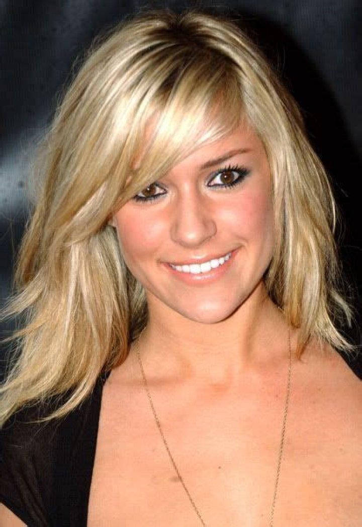 Celebitchy: Kristin Cavallari Archives