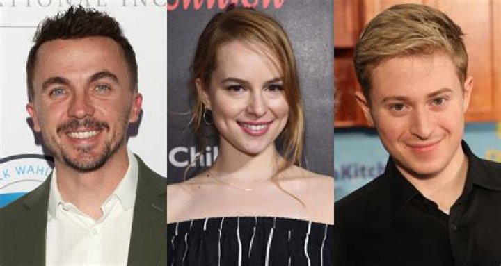 Celebrities named Azealia