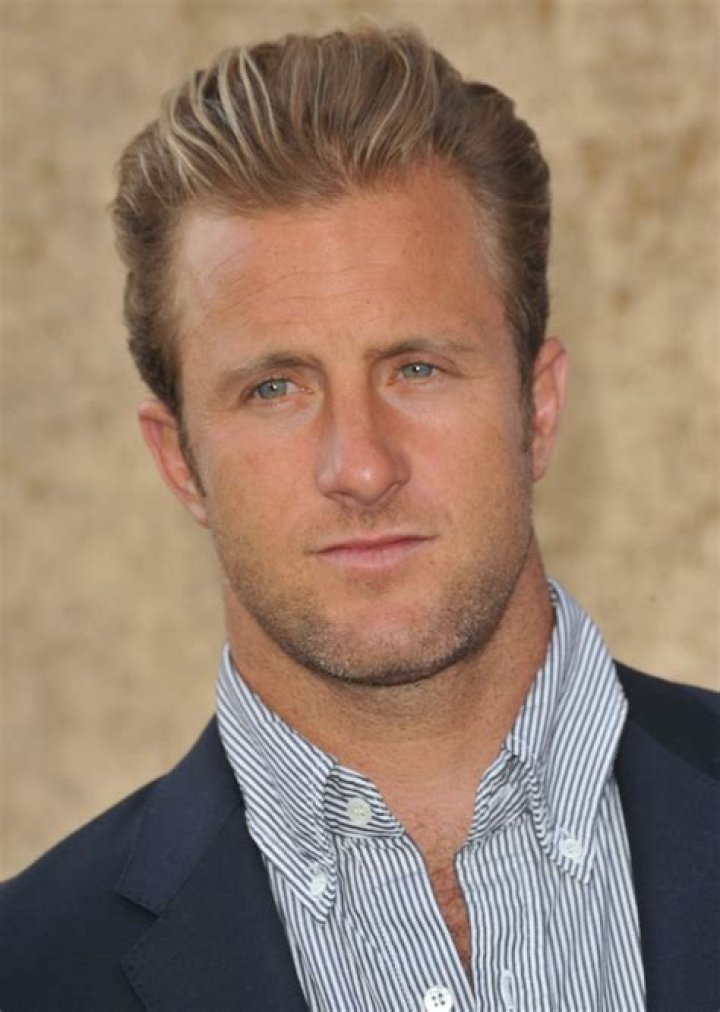 Celebrities named Bol