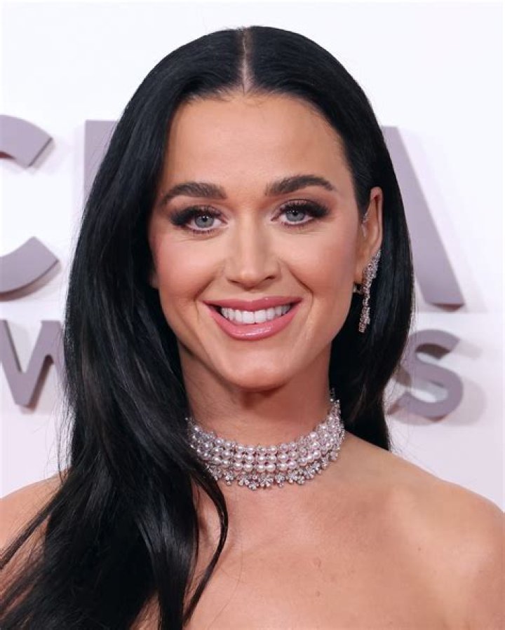 Celebrities named C.J.