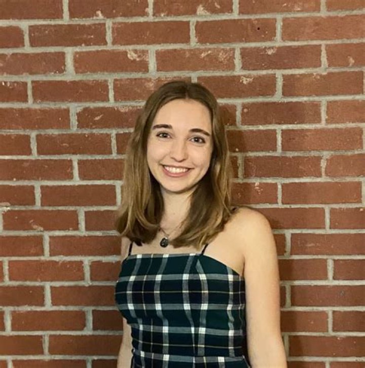 Celebrities named Emily