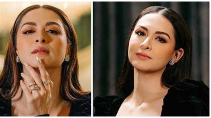 Celebrities named Ilan