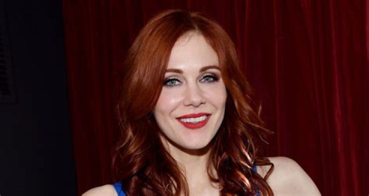 Celebrities named Iwan