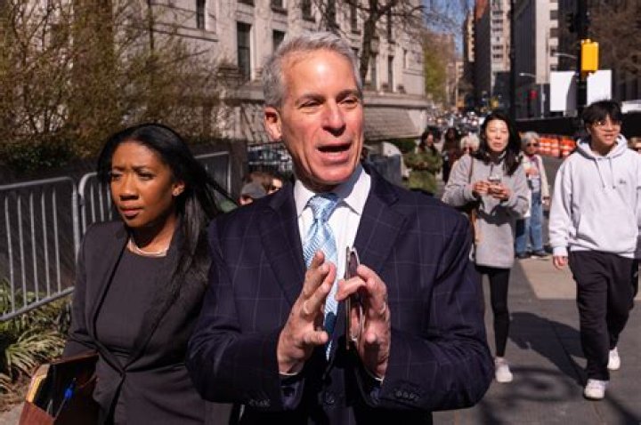 Celebrities named Janina