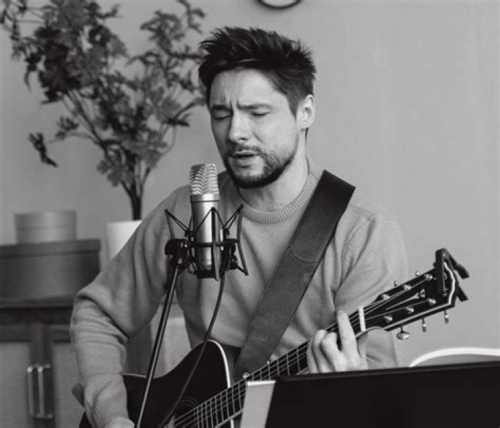 Celebrities named Joe