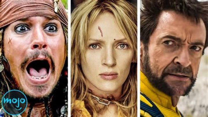 Celebrities named Lukas