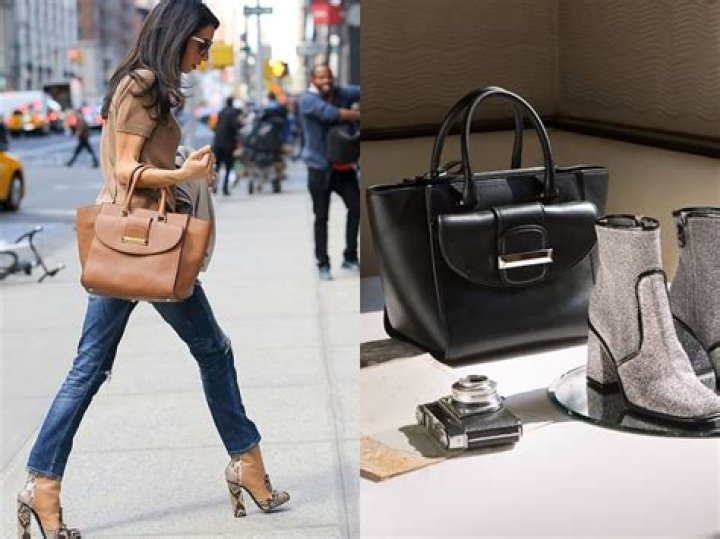 Celebrities named Raekwon