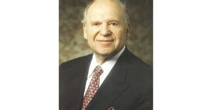 Celebrities named Sheldon