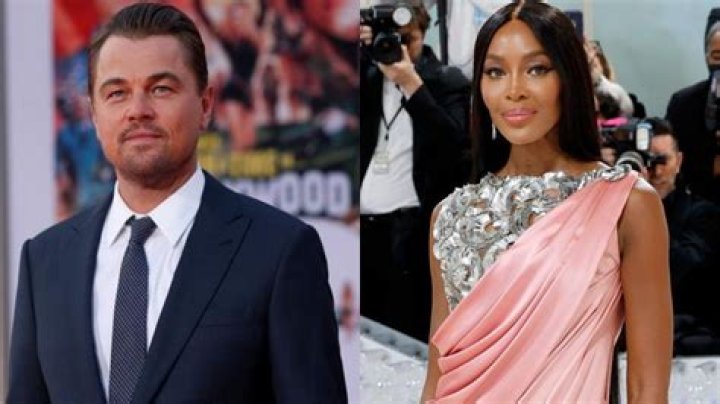 Celebrities named Tay