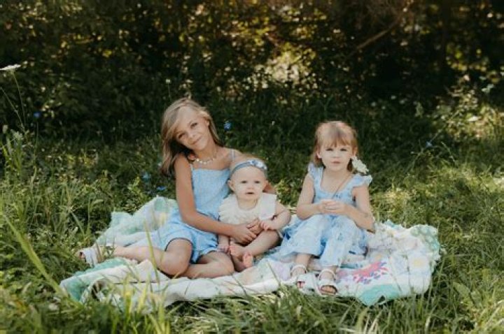 Celebuzz Exclusive: Catelynn and Tyler Reveal Baby R's Name!