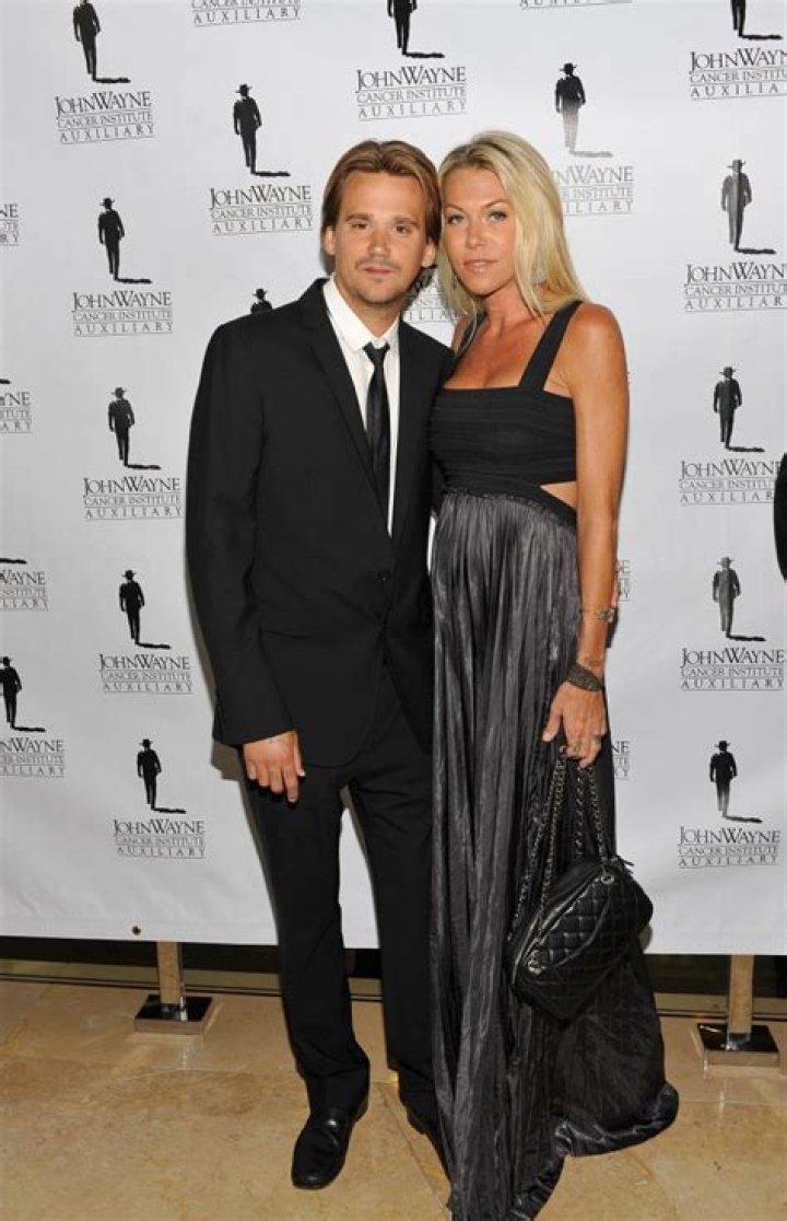 Chantel Kendall Net Worth - Wiki, Age, Weight and Height, Relationships, Family, and More